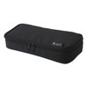 [Pen Pouch] Pen Case that Won't Damage the Tip /