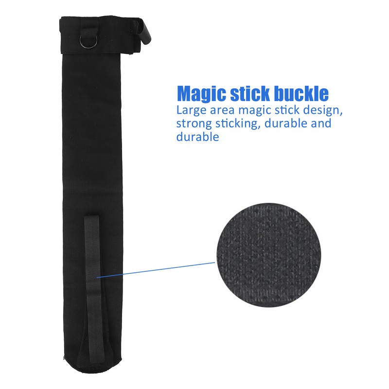 Elastic Stockings Foot Drop Correction Device Plantar Fasciitis Relief Stretching