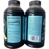 Generic Trader Joes Organic Cold Brew Black Tea Concentrate -