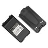 LIENIAO BP-298 Battery BP298 Battery [2025 New Version 2600mAh] for