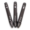 Dainayw Graphite Stick Set - Water Soluble - 4B 6B