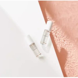 Lir [2개]리르 턴오버 콜라겐 앰플 미스트/수분 보습 진정 미스트 [2 pcs] Lir Turnover Collagen Ampoule Mist / Moisturizing Hydrating Soothing Mist [Turnover Collagen Ampoule Mist 2 pieces]