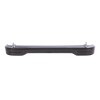 TCMT King Tour Pack Trunk LED Brake Turn Flow Tail