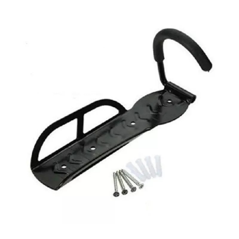 Dilitools El Mejor Soporte Gancho Para Colgar Bicicletas