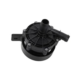 GM Genuine Parts 13541834 Charge Air Cooler Coolant Pump
