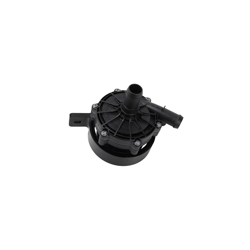 GM Genuine Parts 13541834 Charge Air Cooler Coolant Pump