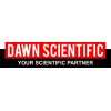 Dawn Scientific Ferroxyl Test Solution Kit ( Modified) , 1