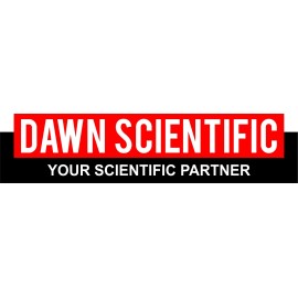 Dawn Scientific Ferroxyl Test Solution Kit ( Modified) , 1 Liter Ready to Use