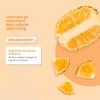 Colours Of Life Bromelina da Gambo d'Ananas 2500 GDU -