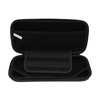 Hard Carrying Case for Switch OLED Shockproof Handheld Travel Protective