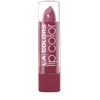 L.A. COLORS Moisture Rich Lip Color, Pink-a-Boo CML525