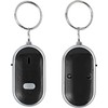 KeyFinder, Keychain Locator for Finding Lost Keys, Smart Anti-Lost Features,