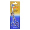 Hair Cutting Scissors - Stainless Steel (7")