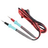 Multimeter Cable Test Pen Kit Strong Conductivity Fast Transmission Multimeter