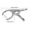 AIMALL Adjustable Oil Filter Locking Pliers, 2-4 Inch Grip Range,