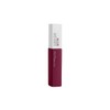 Maybelline Super Stay Matte Ink 115 Founder, 5ml