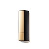 Hera Rouge Clash 3.5g / 헤라 루즈 클래시 3.5g