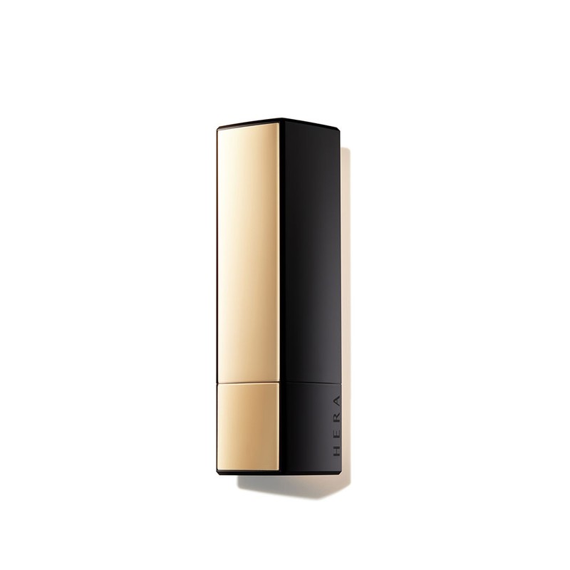 Hera Rouge Clash 3.5g / 헤라 루즈 클래시 3.5g