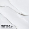 Garnier Fructis Style Pure Clean Finishing Paste, All Hair Types,