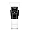 시슬리 리바이탈라이징 스무딩 샴푸 200ml Sisley Revitalizing Smoothing Shampoo 200ml