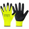 Safetytex Pack of 36 Work Gloves, Assembly Gloves with Latex