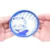Product of Gifu Japan Mino Ware Japanese Mini Side Condiment