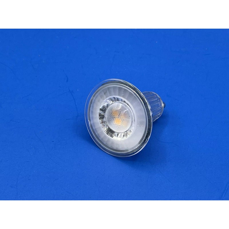 Wolf 831193 WOLF Hood Light Led Bulb 3K Original Factory