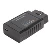 16 Pin WIFI USB Car Diagnostic Tool OBD2 Interface V1.5