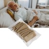Nimomo External Catheter Fixation Strap for Men, Pack of 10,