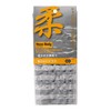 OHE MB, Soft Touch, Body Wash, Approx. Width 7.9 x