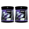 머슬피스트 Muscle Feast 크레아퓨어 크레아틴 모노하이드레이트 파우더 포도맛 300g 2개 Creatine Muscle Feast Creapure Creatine Monohydrate Powder Grape Flavor 300g 2 Pack