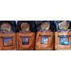 HEB Cafe Ole Taste of Texas Whole Bean Coffee Sampler