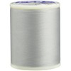 Fujix Resilon Sewing Thread for Knit and Stretch Fabric, Sewing