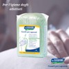 Cetaphil Cleanser for Oily Skin 470 ml