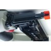PORTER-CABLE 4 pack-Porter Cable BRAD NAILER Nose Cushion / Bumper