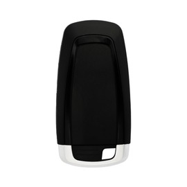 Kilessgo Replacement for 2023 Ford F150 M3N-A3C108397 434MHz 3 Buttons