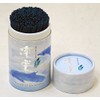 Marukano Murata Incense Incense, Rinraku, Mini Size, Approx. 3.0 oz