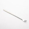 Bloom at Home Smart Sanding Mini Long Fork 5P /
