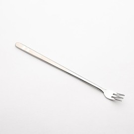 Bloom at Home Smart Sanding Mini Long Fork 5P / 블룸엣홈 스마트 샌딩 미니롱포크 5P