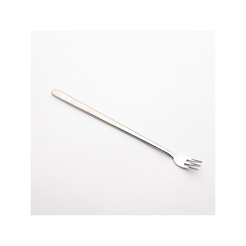 Bloom at Home Smart Sanding Mini Long Fork 5P /
