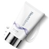 NEUTRIDERM Illuminating Body Lotion 125ml