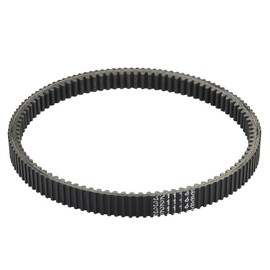 WOOSTAR Drive Belt Replacement for Polaris Ranger 900 XP RZR 900 XP 2011 2012 2013 2014 RZR 1000 UTV ATV OEM 3211148