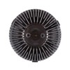 A-Premium Engine Cooling Fan Clutch Replacement for Ford Ranger 1995-2008