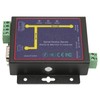 RS232 RS485 RS422 Serial to Ethernet Adapter 10M 100M RJ45