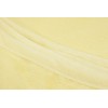 Kyoto Romance Kosugi 1-4060-1940-0400 "Sleeping Sheet" for Bedwetting, Nursing Care,