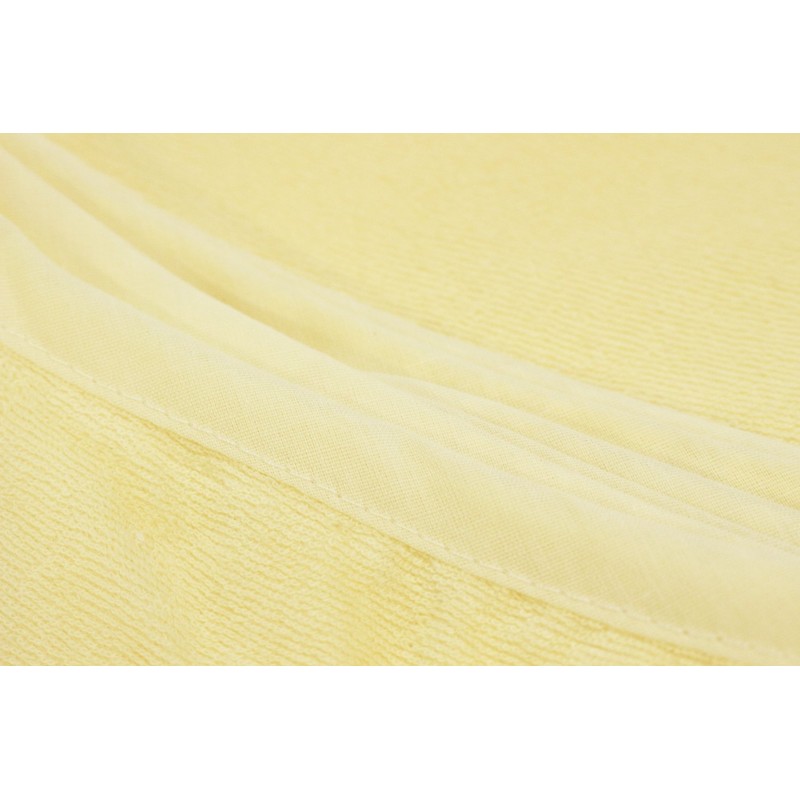 Kyoto Romance Kosugi 1-4060-1940-0400 "Sleeping Sheet" for Bedwetting, Nursing Care,