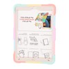 Tablet Case for IOS Tablet 7th 8th 9th Air3 10.5