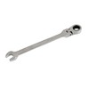 Gear Tech Ratchet Wrench