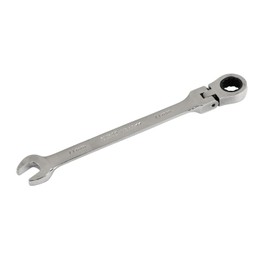 Gear Tech Ratchet Wrench