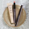 Julep Eyeshadow 101 Long Wear Eye Primer, Lightweight Green tea-infused